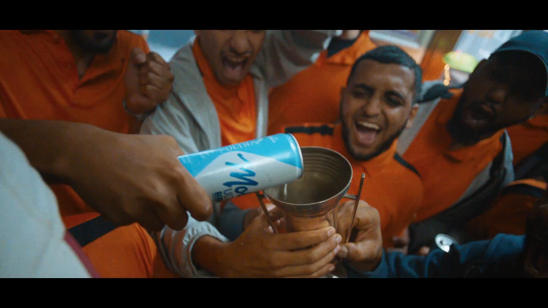 On a été partout – TM 15 - Molson Canadian 3