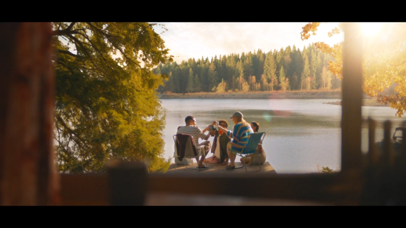 On a été partout – TM 15 - Molson Canadian 4