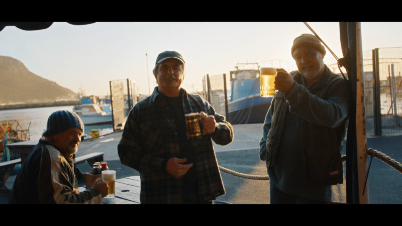 On a été partout – TM 15 - Molson Canadian 6