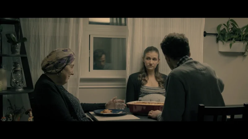 Still 2025-12-24 161918_1.108.1