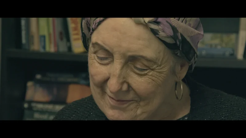 Still 2025-12-24 161918_1.109.1