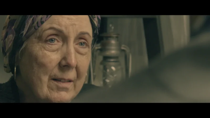 Still 2025-12-24 161918_1.120.1