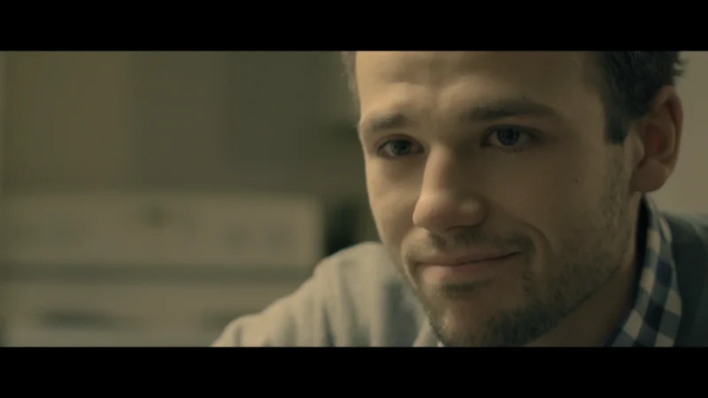 Still 2025-12-24 161918_1.122.1