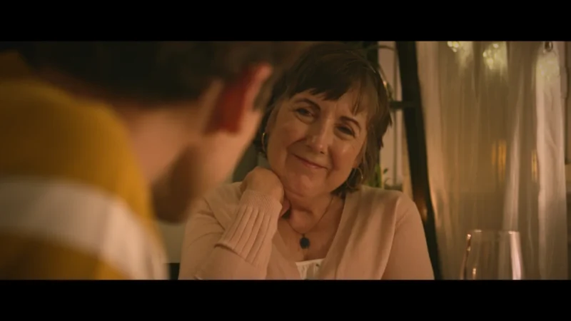 Still 2025-12-24 161918_2.1.10