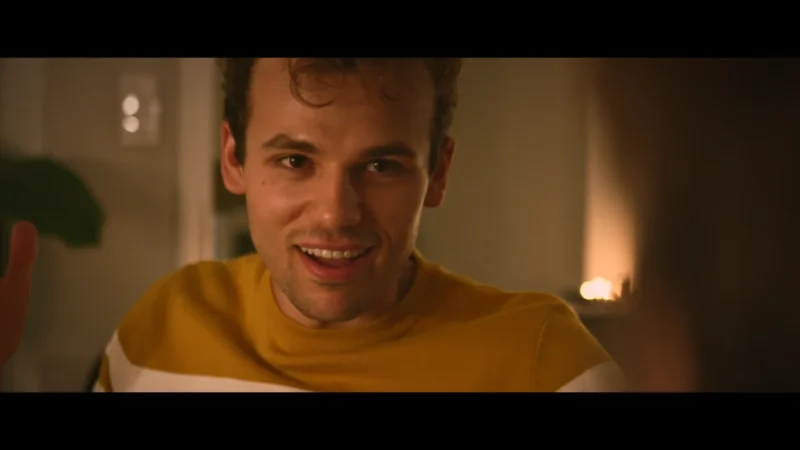 Still 2025-12-24 161918_2.1.5