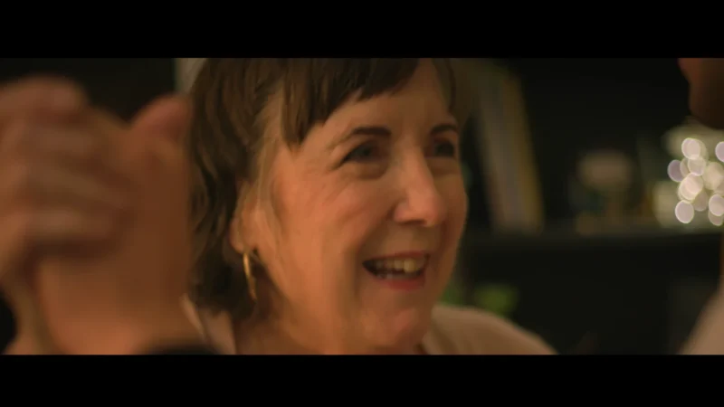 Still 2025-12-24 161918_2.1.6