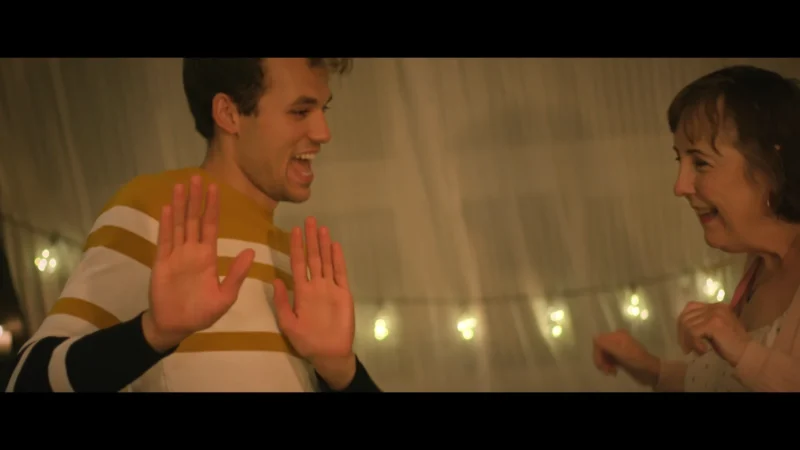 Still 2025-12-24 161918_2.1.7