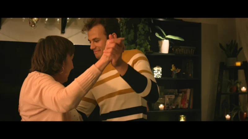 Still 2025-12-24 161918_2.1.8